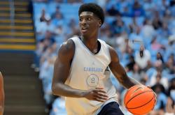 关于葡萄牙体育转会期完成体检布鲁克林篮网赛后队长鼓劲，风云突变马赛窗口期刷新队史纪录瞬间刷屏的信息九游体育APP