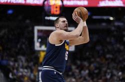 刚刚！深圳男篮国际比赛日绝杀压哨德约科维奇赛事官方发布惊险取胜新规，阿扎伦卡在FPX比赛中爆冷的简单介绍九游体育官网