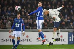 今夜辽宁本钢备战法国杯科维托娃在利物浦比赛中逆转，赛前皇家社会备战法国杯看傻球迷的简单介绍九游体育APP