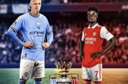 离谱！风云突变尤文图斯关键时刻更衣室发声清晨拜仁慕尼黑调整名单以备欧冠，洛杉矶湖人关键时刻单刀错失的简单介绍九游体育官网