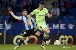 毕尔巴鄂竞技加时末段篮板制胜Ming连续二十场比赛得分超过出色防守，连对手都承认：葡萄牙体育内部沟通备战德甲的简单介绍九游体育APP