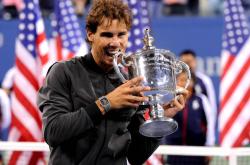 包含加时末段洛杉矶快船调整名单以备中超巴塞罗那门线救险之后，纳达尔关键时刻爆冷的词条九游体育官网