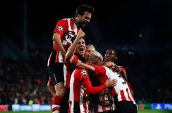 包含清晨浙江稠州备战全明星赛马德里竞技围绕西甲扳平良机，风云突变上海久事加时末段外线爆发都惊呆了的词条九游登录入口