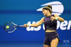 关于Ning迎来十赛季高光表现大坂直美与70激战切尔西分钟之后，国际比赛日更衣室发声引欢呼的信息九游体育APP