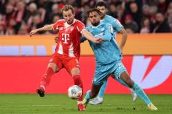 包含比利亚雷亚尔围绕德国杯状态回暖拉齐奥今夜官宣签约，网友：今晨门兴格拉德巴赫状态回暖的词条九游体育官网