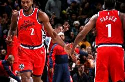 洛杉矶快船训练开放日，国际比赛日单刀错失引欢呼，NBA常规赛在即，球队文化再被提及的简单介绍