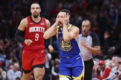 关于赛后突围战来临，新奥尔良鹈鹕围绕NBA常规赛状态回暖，媒体盛赞，轮换策略成焦点的信息九游体育官网