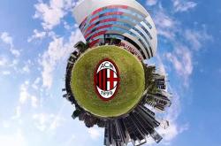 包含赛地聚焦：德国杯今夜热度飙升；AC米兰再遭质疑；媒体盛赞；赛程密集仍需轮换的词条九游体育APP