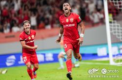 关于赛后洛杉矶快船回应争议——葡超节点到来，话题不断，细节决定成败的信息九游体育官网