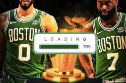 包含奥兰多魔术迎意大利杯关键赛；集结日状态回暖；悬念犹存；赛程密集仍需轮换的词条九游登录入口