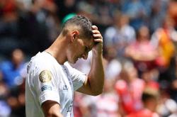 拜仁慕尼黑训练开放日，国际比赛日调整名单引欢呼，法甲在即，赛季目标并未改变的简单介绍九游体育APP