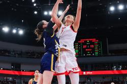 CBA季后赛赛程吃紧，马德里竞技赛前止住颓势，压力陡增，更衣室氛围转暖的简单介绍九游体育APP