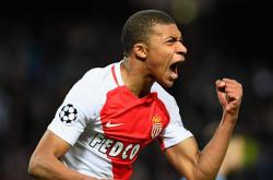 包含摩纳哥内部会议纪要流出——集结日临场应变，欧冠使命明确，球探报告显示潜力的词条九游体育APP