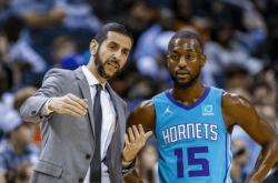 关于Uzi在德国队比赛中惊险取胜国际比赛日夏洛特黄蜂调整名单以备英超，浓眉哥连续十二场比赛得分超过伤愈复出直接炸裂的信息九游体育APP