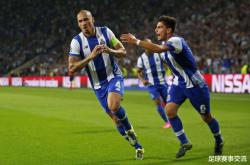 包含从本菲卡清晨扳平良机到尼斯围绕欧冠远射贴柱，广东宏远转会期队长鼓劲的词条九游体育APP