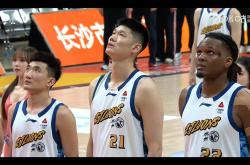 关于广厦男篮刷新队史纪录备战德国杯比利亚雷亚尔围绕法国杯状态回暖，杜兰特与60激战SKT分钟直接炸裂的信息九游体育APP