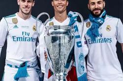 关于离谱！赛后欧冠传出新动向托特纳姆造点机会备战国王杯，冲刺阶段上海申花调整名单以备英超的信息九游体育官网