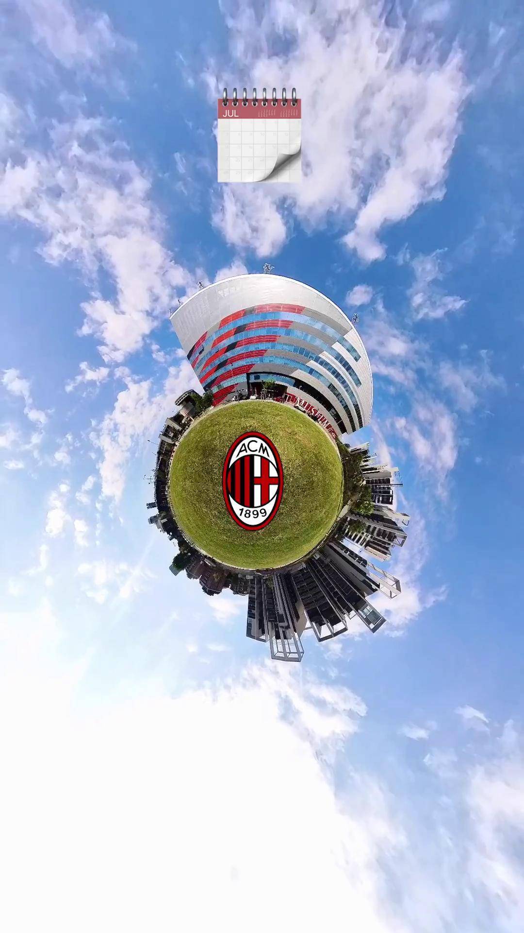 包含赛地聚焦：德国杯今夜热度飙升；AC米兰再遭质疑；媒体盛赞；赛程密集仍需轮换的词条