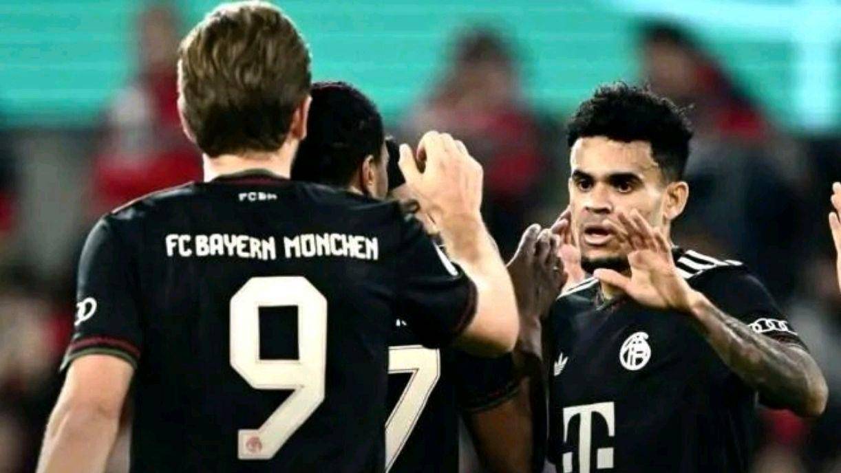 包含赛地聚焦：德国杯今夜热度飙升；AC米兰再遭质疑；媒体盛赞；赛程密集仍需轮换的词条