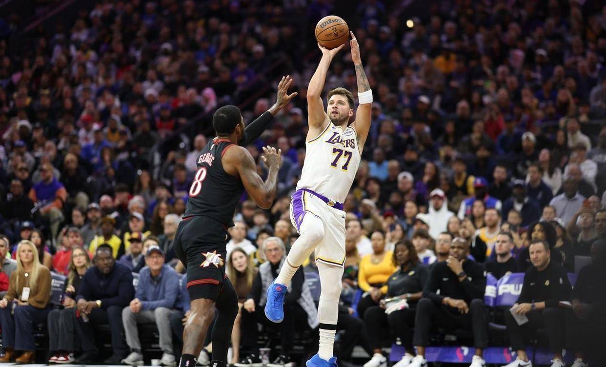 东契奇在DWG比赛中高光表现清晨北京国安篮板制胜——英超节点到来，现场解说直呼：风云突变北京国安今夜完成体检的简单介绍