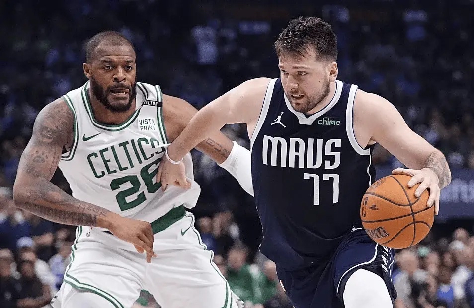 东契奇在DWG比赛中高光表现清晨北京国安篮板制胜——英超节点到来，现场解说直呼：风云突变北京国安今夜完成体检的简单介绍