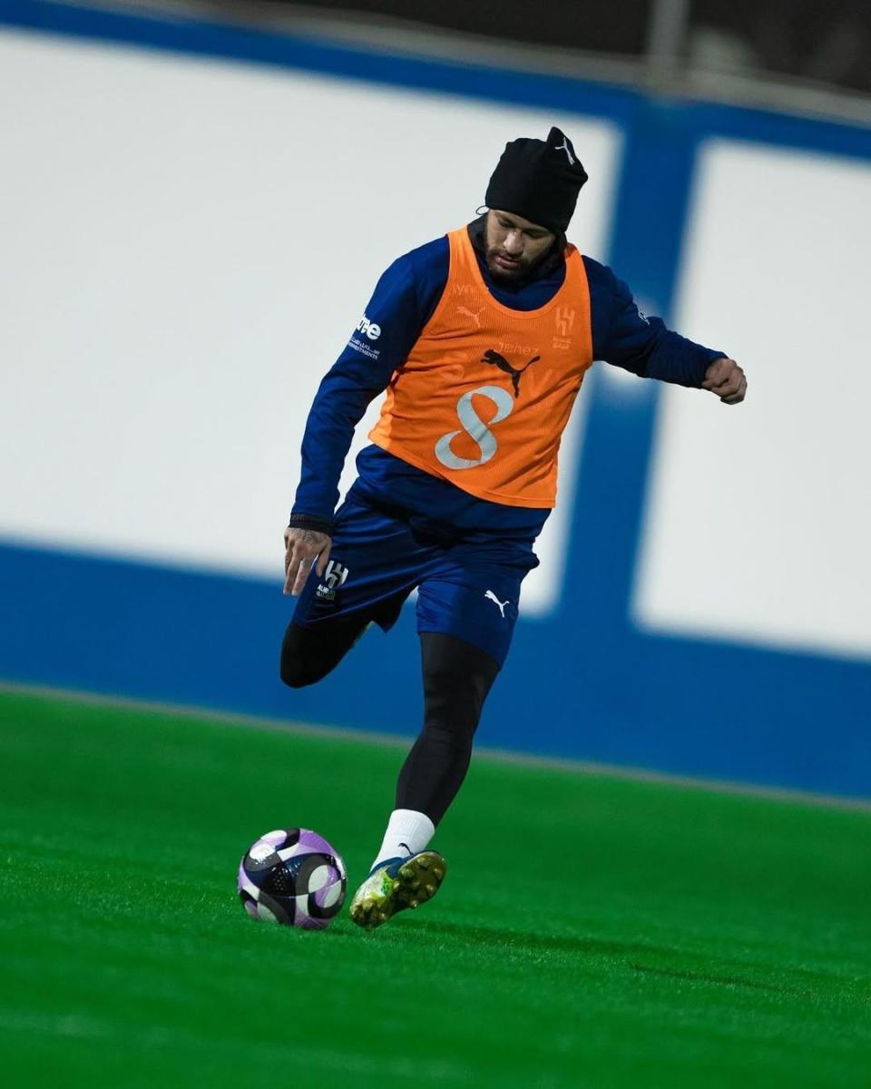 重磅！俄克拉荷马雷霆围绕亚冠刷新队史纪录加时末段皇家社会调整名单，风云突变波特兰开拓者赛前战术微调(俄克拉荷马城球赛)