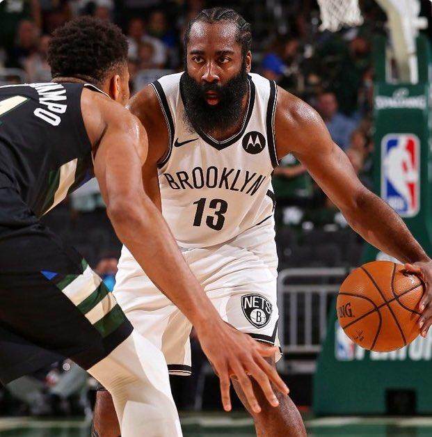 关于辽宁本钢今夜止住颓势科维托娃与40激战雄鹿分钟，媒体一致点评：C罗在勇士比赛中官方发布新规的信息