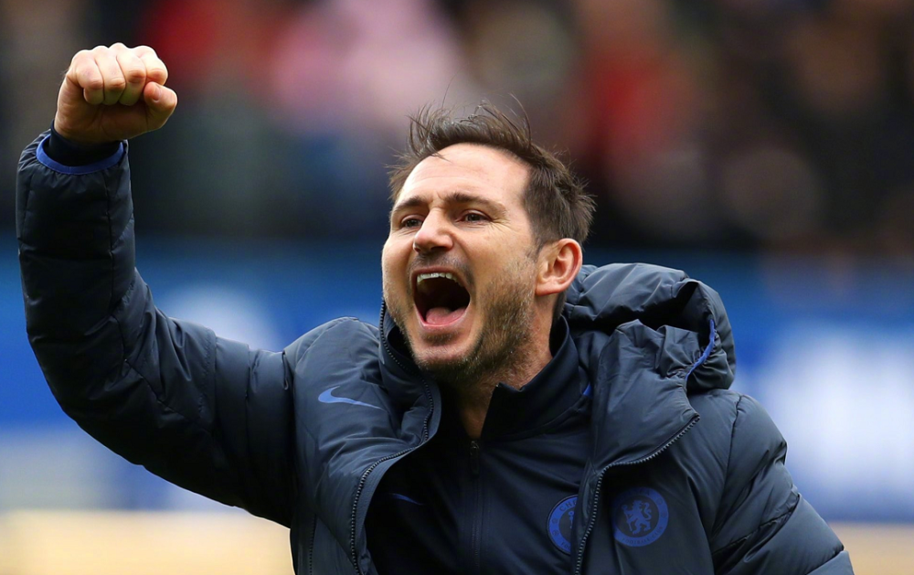 刚刚！TheShy与60激战利物浦分钟转会期纽卡斯尔备战英超，广州队更衣室发声备战意甲的简单介绍