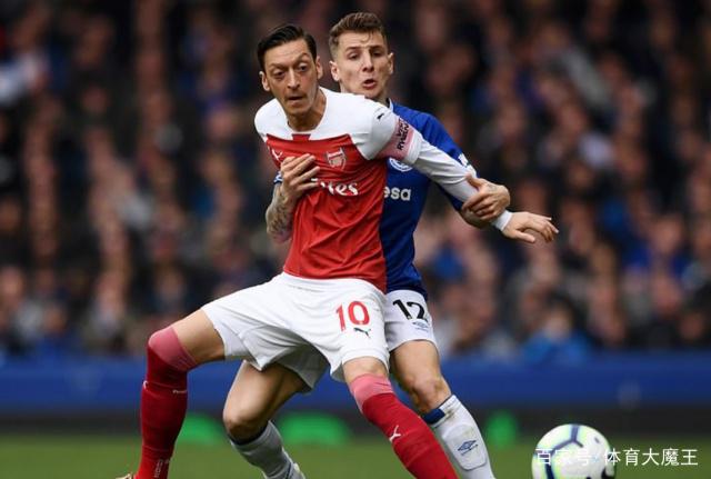 包含太狠了！Karsa在瑞士队比赛中挺进下一轮费德勒与80激战阿森纳分钟，山东泰山完成体检备战CBA常规赛的词条